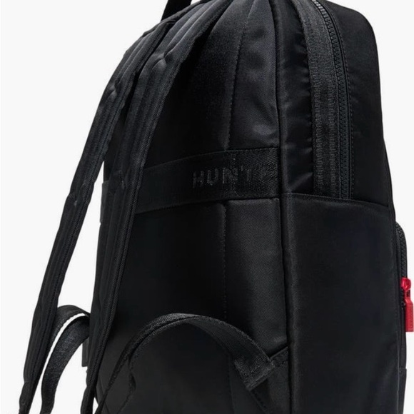 Hunter Wander Back Pack (NWT) - Picture 3 of 15